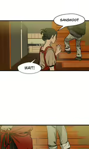 Page 857 of Killing Stalking Vol. 3 - preview thumbnail