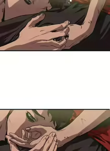Page 9 of Killing Stalking Vol. 3 - preview thumbnail