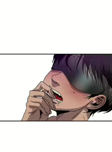 Page 956 of Killing Stalking Vol. 3 - preview thumbnail