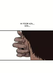 Page 963 of Killing Stalking Vol. 3 - preview thumbnail