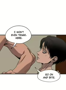 Page 971 of Killing Stalking Vol. 3 - preview thumbnail