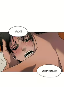 Page 977 of Killing Stalking Vol. 3 - preview thumbnail