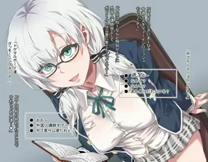 als no ntr Haishin Matome - hentai manga cover image