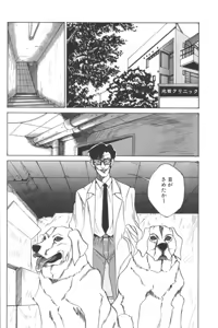 Page 76 of D.O.G - preview thumbnail