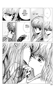 Page 117 of Bastard vol1 - vol9 - preview thumbnail
