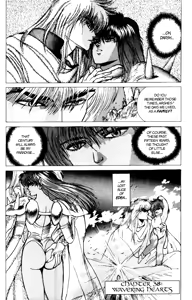 Page 803 of Bastard vol1 - vol9 - preview thumbnail