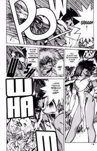 Page 810 of Bastard vol1 - vol9 - preview thumbnail