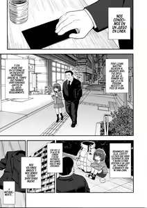 Page 4 of Enkou Rock 'n' Roll Fever - preview thumbnail