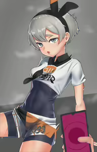 Page 3 of Saimin Saitou - preview thumbnail