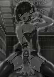 Page 9 of Cover + illustration - preview thumbnail