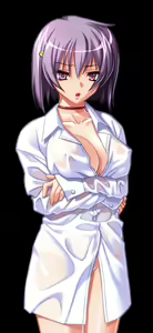 Page 546 of Shiru Daku Settai ～ Shirudarake no Machi ～ - preview thumbnail