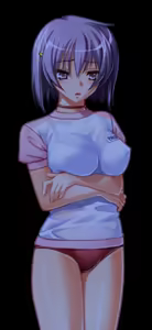 Page 566 of Shiru Daku Settai ～ Shirudarake no Machi ～ - preview thumbnail