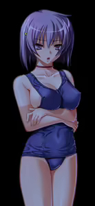 Page 588 of Shiru Daku Settai ～ Shirudarake no Machi ～ - preview thumbnail