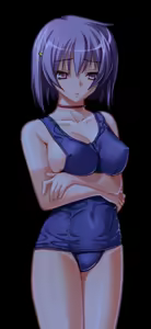 Page 594 of Shiru Daku Settai ～ Shirudarake no Machi ～ - preview thumbnail