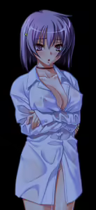Page 597 of Shiru Daku Settai ～ Shirudarake no Machi ～ - preview thumbnail