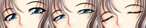 Page 56 of Pet wa Juushou Kanja - preview thumbnail