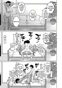 Page 56 of Chotto Bijin de Mune ga Dekakute Eroi dake no Baka Nee - preview thumbnail