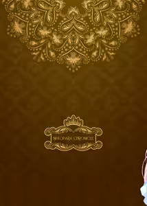 Page 210 of Nekopara Chronicle - preview thumbnail