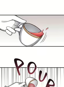 Page 168 of Elf Who Likes to Be Humiliated Chapitre 1 à 10 VF - preview thumbnail