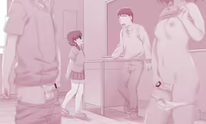 Page 407 of Artist - Potato House - preview thumbnail