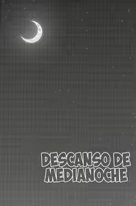 Page 3 of Mayonaka no Kyuusoku | Descanso de Medianoche (uncensored) - preview thumbnail