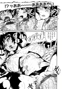 Page 40 of THE ARK FILE G - preview thumbnail