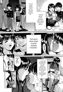 Page 3 of Family Practice - preview thumbnail