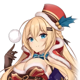 Page 731 of Gemini Seed X - preview thumbnail