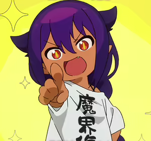 Page 53 of Matching Appli de Deatta Aite wa Kaa-san deshita - preview thumbnail