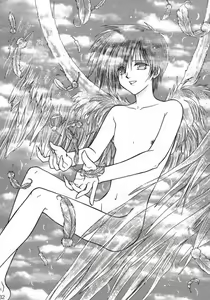 Page 30 of Yume no Atosaki - preview thumbnail