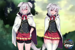 Otokonoko - hentai manga cover image