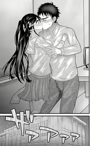 Page 94 of comic Trigger vol. 05 - preview thumbnail