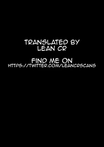 Page 40 of Galko wa Bus de Zecchouchuu | Gyaru Girl Climaxes on Bus (decensored) - preview thumbnail