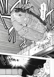 Page 70 of FLYING APPLE - preview thumbnail