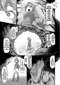 Page 176 of Fukkou!? Ishukouhai - preview thumbnail