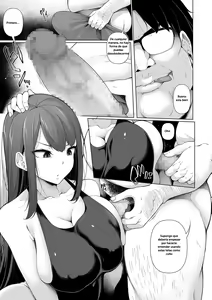 Page 3 of HYPNO BLINK 10 - preview thumbnail