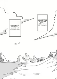 Page 3 of Tonari no Heya no Aegigoe / Heavy Breathing in the Room Next to Mine - preview thumbnail