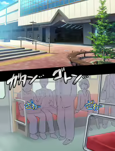Page 496 of Saimin AV Appli | 최면 AV 어플 - preview thumbnail