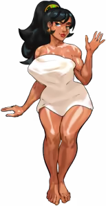 Page 168 of Max Gentlemen Assets - preview thumbnail