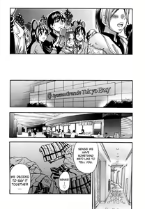 Page 6 of Triple H Ch. 4 - preview thumbnail