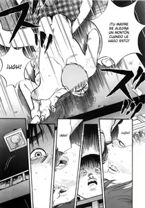 Page 168 of Shin Rape Vol.1 - preview thumbnail