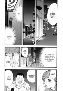Page 176 of Shin Rape Vol.3 - preview thumbnail