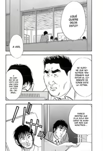 Page 137 of Shin Rape Vol.4 - preview thumbnail