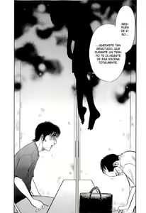 Page 202 of Shin Rape Vol.4 - preview thumbnail