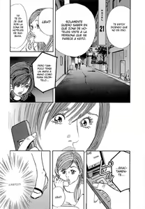 Page 33 of Shin Rape Vol.4 - preview thumbnail