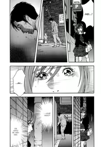 Page 34 of Shin Rape Vol.4 - preview thumbnail