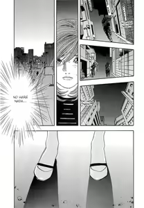 Page 36 of Shin Rape Vol.4 - preview thumbnail