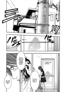 Page 40 of Shin Rape Vol.4 - preview thumbnail