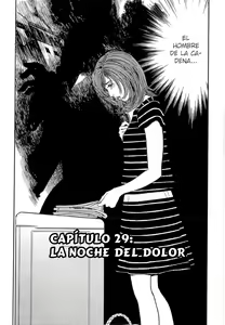 Page 45 of Shin Rape Vol.4 - preview thumbnail