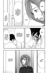 Page 47 of Shin Rape Vol.4 - preview thumbnail